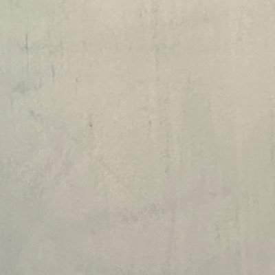 りんのんさんのプロフィール画像