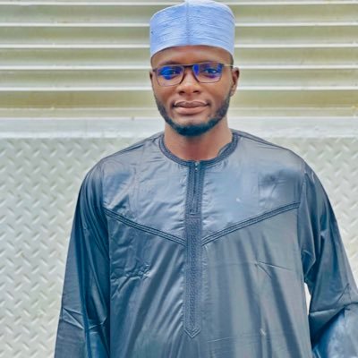 ab20631's profile picture. 