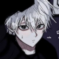 Gab (@gab102578) 's Twitter Profile