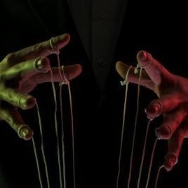 🗝️