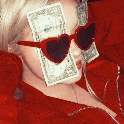 bbyfsl's profile picture. failure is the beginning of success✨