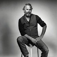 Kevin Costner (@kevincostn_fan) 's Twitter Profile