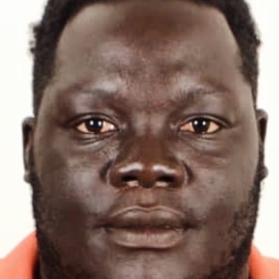 AMERICAN 🏈FOOTBALL PLAYER .(CAPTAIN UGANDAN TEAM) SEMI PRO RUGBY PLAYER. ALWAYS BE HONEST