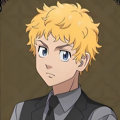 harnjorla17's profile picture. 𝑬𝒙𝒑𝒍𝒐𝒓𝒊𝒏𝒈 𝑾𝒆𝒃3 🌍 | 𝑻𝒓𝒂𝒅𝒊𝒏𝒈 𝑩𝒊𝒏𝒂𝒓𝒚 𝑶𝒑𝒕𝒊𝒐𝒏𝒔 & 𝑪𝒓𝒚𝒑𝒕𝒐 📈