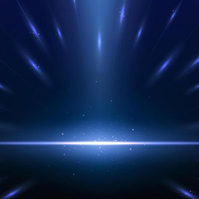 Creative graphic designer | Passionate crypto trader | Dedicated trading mentor helping others master financial freedom.