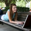 Scarlett Meadows - @Scarletluvsyou - Twitter