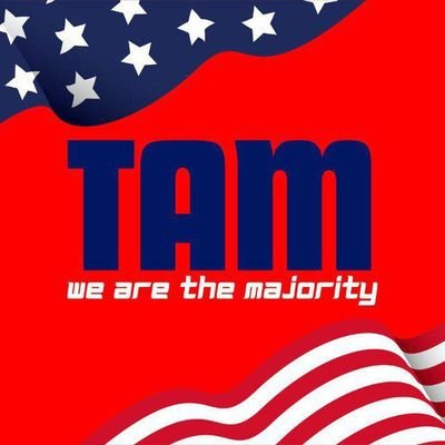 @americanmaj