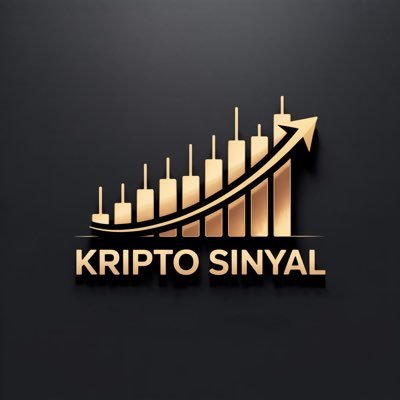 #Bitcoin #Eth #USDT Pay Telegram hesabie https://t.co/k4b57MaAtL telegram kanalim • https://t.co/LPLHXN6Xyf Finans hesabidir