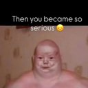 john - @CalvinDeline - Twitter