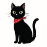 bukkan817's profile picture. TSKaigi フロントエンドエンジニア TypeScript React