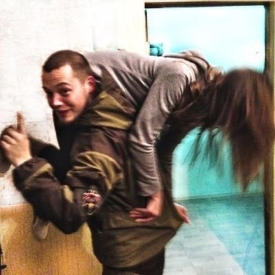 Dmitrinew31_'s profile picture. 