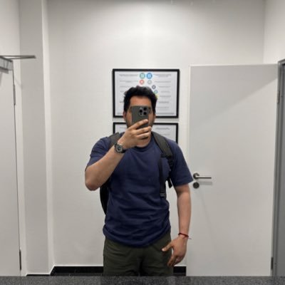 humancomic33's profile picture. Are new universes formed inside black holes?