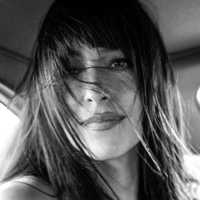 FAN ACCOUNT — Your best and most updated source about the actress, activist, producer and director Dakota Johnson — Not affiliated with Dakota or her team.