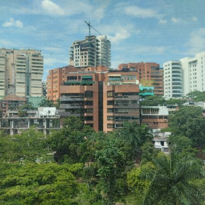 imgewn's profile picture. I'm Gwen