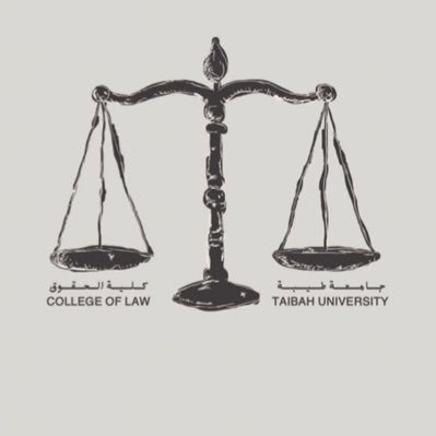 وُلُِا تدِرٍي لُِعٍلُِ أحٍدِهـم يناجٍي اللَّه،،
لُِأجٍلُِڪ أنت ❥