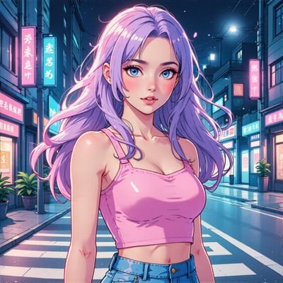 OxMeerah's profile picture. Web 3 Explorer//Raider//Content writer//& Passionate about building meaningful experiences.