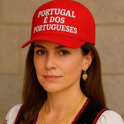 Isto está mesmo a precisar de uma boa limpeza