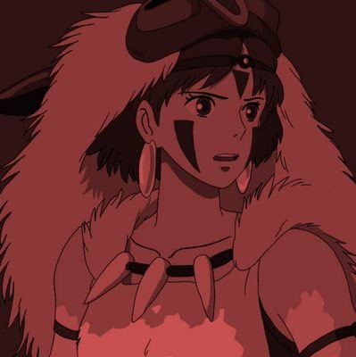 wonyous_'s profile picture. °•  — .  ☕️!!                                                       
                            🎧 : 𝐞𝐬𝐩𝐫𝐞𝐬𝐬𝐨