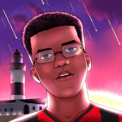 euoniel_'s profile picture. Criador de Conteúdo de Counter Blox
https://t.co/ZIOvep7tWN