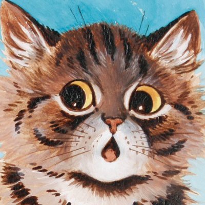 ARTH_CIRCLES's profile picture. I AM AN ADULT AND I USE ANY PRONOUNS!!!
IM NOT REAL. I DO NOT EXIST.