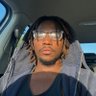 infamousKHI_'s profile picture. 20| 🇯🇲x🇨🇳| I 🖤 black women