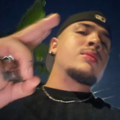 Instagram: _Nandocordovaa Back On Twitter 😈 LA 📍 Salvadorian Born 🇸🇻 5’4 😏