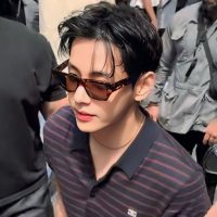 ege (@wtf3ge) 's Twitter Profile