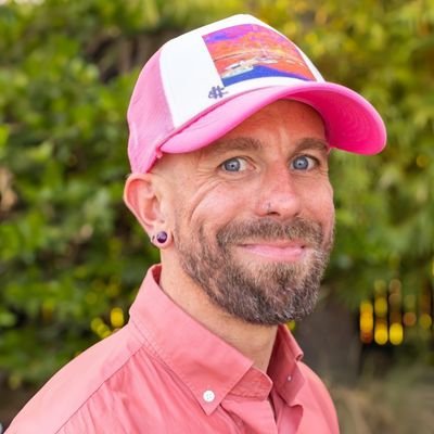 AdamsTimot83554's profile picture. It's so obvious.