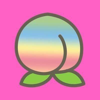 からぴち好きさんのためのプレゼント企画を開催中🎁「安心して応募できる企画」をモットーに運営しています♪フォロー&リツイートで参加OK🙌 非公式ですが、丁寧な対応を心がけています。