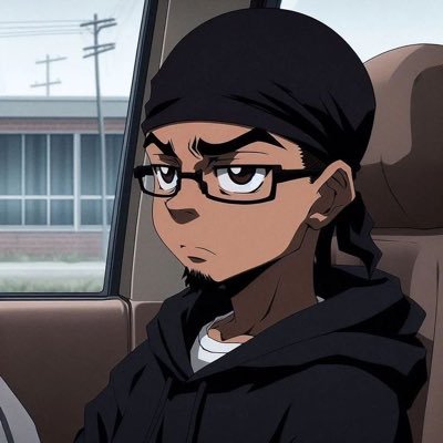 phantomswago's profile picture. Web3.