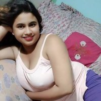 Kama Devi (@kama_devi1a) 's Twitter Profile