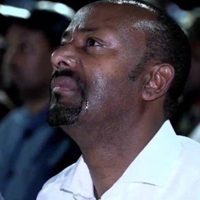 make africa great again pan africanist commissioner general in AU paradoy