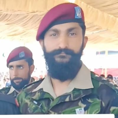 @Raoasadsaeed