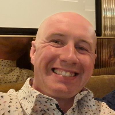 EdMac84's profile picture. From Ireland. Interested in Politics and World Affairs.