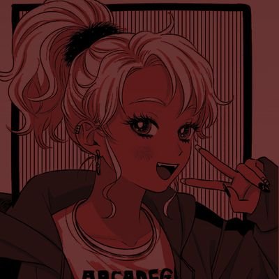Mak 🩸さんのプロフィール画像