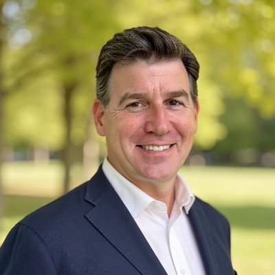 KRHollingsworth's profile picture. 