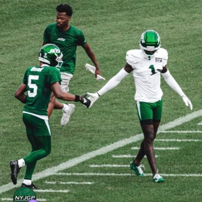 jordan_nadel6's profile picture. NY—Wisconsin