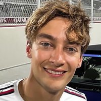 vicky (@bluegeor) 's Twitter Profile