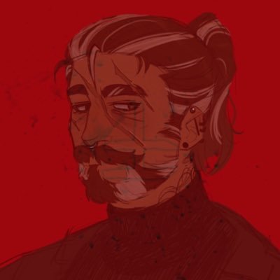 A liberdade é o oxigênio da alma | ele/dele | nb e lesbica @cruzeiro