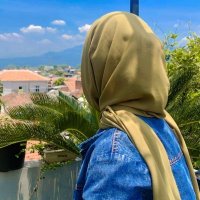 Taliya Murad (@_taliya05_) 's Twitter Profile
