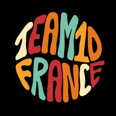 Official French Fanclub since 2014 Updates - fan projects... ITW @SonyMusicFR @BMGFrance @LiveNationFR @UMusicFrance©️2024 team1dfrancecontact@gmail.com