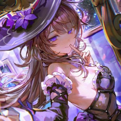 kyさんのプロフィール画像