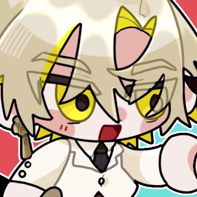 わ🏆お※敬略さんのプロフィール画像