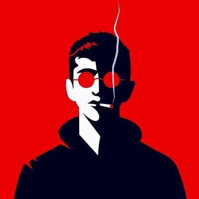 Isaacofweb3's profile picture. Lover Of Defi And The Tech.🖤