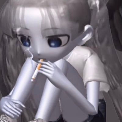 Zemestra's profile picture. @ZemiAims ☼ @preciseorb