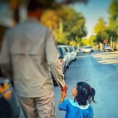 ﷽طلبه سطح۲|ارشد علوم سیاسی|مدرس دانشگاه|معلم|درهم نویس|از دل کویر مینویسم...✍️