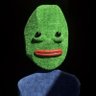 iamlirona's profile picture. #boiz & #gurlz