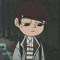 افلام عـربية (@womensdofindia) 's Twitter Profile Photo