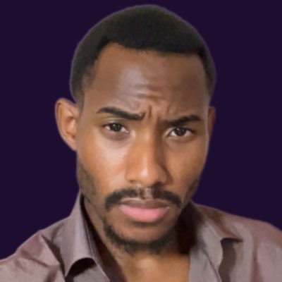 Banned On Tiktok 54K - 83K - 40K - 118K | Detroit | Former US Army | 82ND ABN I Critical of Black People & Black Culture