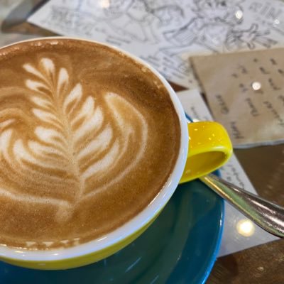 tipak_LON's profile picture. I know you’re watching ☺️☺️☺️